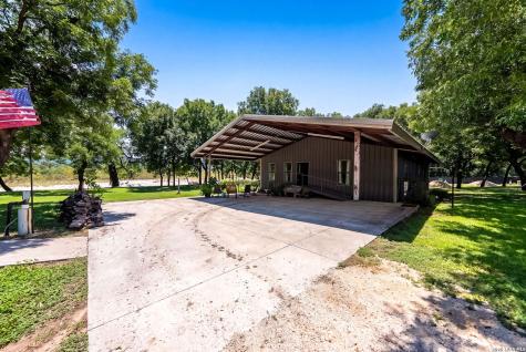 27046 State Highway 55 Uvalde TX 78801