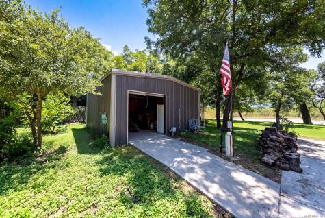 27046 State Highway 55 Uvalde TX 78801