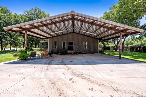 27046 State Highway 55 Uvalde TX 78801
