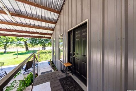 27046 State Highway 55 Uvalde TX 78801