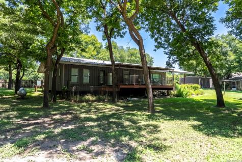 27046 State Highway 55 Uvalde TX 78801
