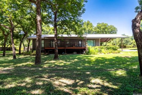 27046 State Highway 55 Uvalde TX 78801