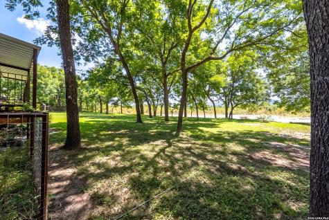27046 State Highway 55 Uvalde TX 78801