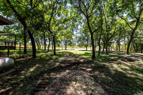 27046 State Highway 55 Uvalde TX 78801