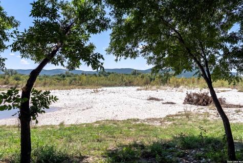 27046 State Highway 55 Uvalde TX 78801