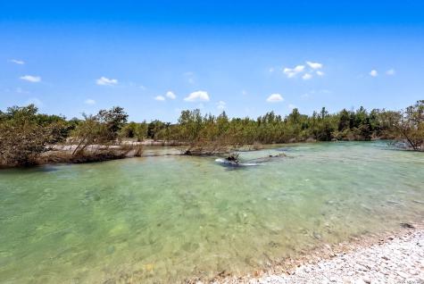 27046 State Highway 55 Uvalde TX 78801