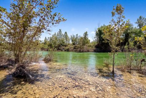 27046 State Highway 55 Uvalde TX 78801