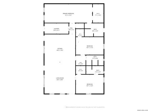 27046 State Highway 55 Uvalde TX 78801