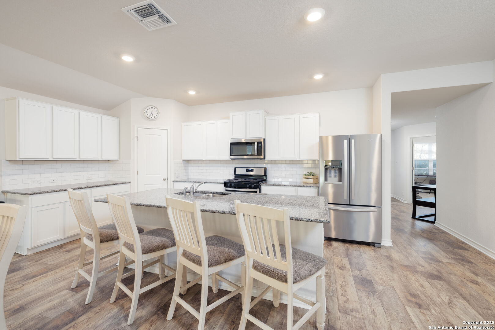9807 Moon Shine San Antonio TX 78254
