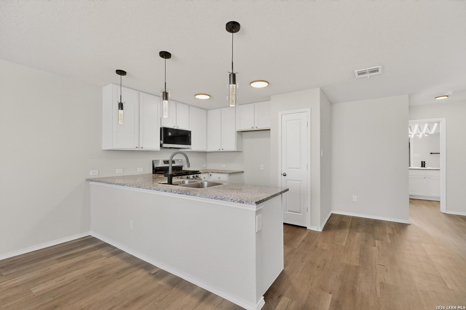 4140 Water Fall Cove San Antonio TX 78223