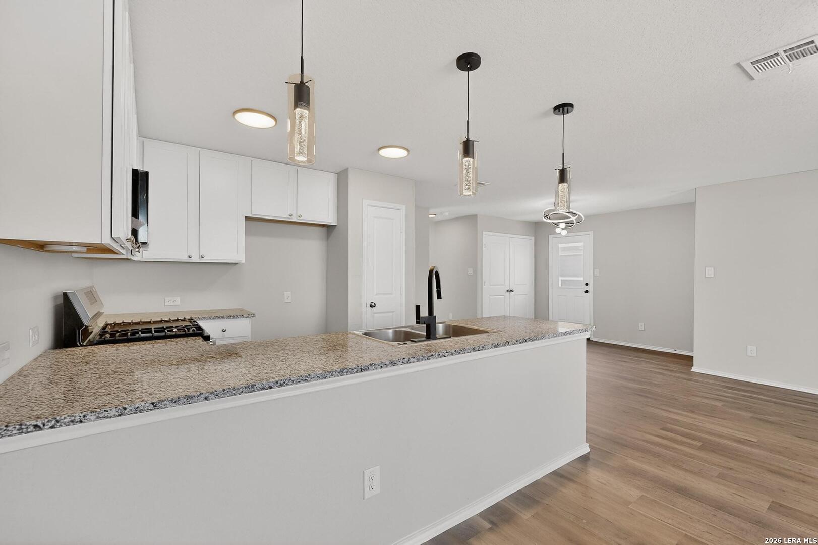 4140 Water Fall Cove San Antonio TX 78223