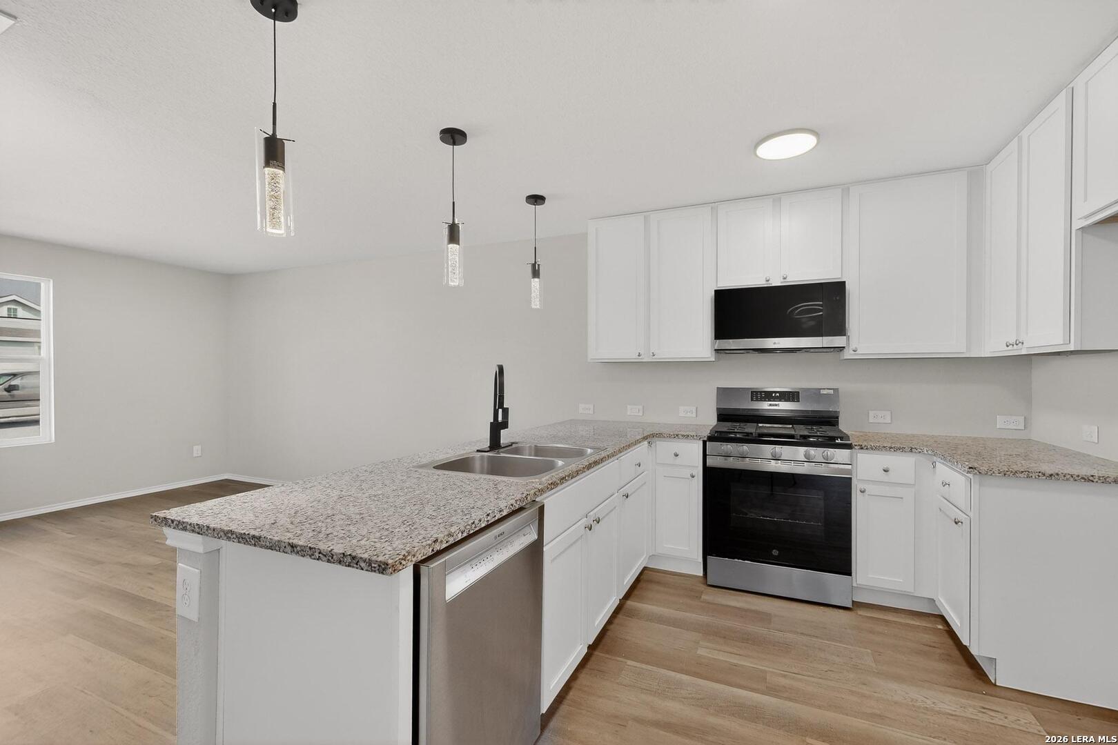 4140 Water Fall Cove San Antonio TX 78223
