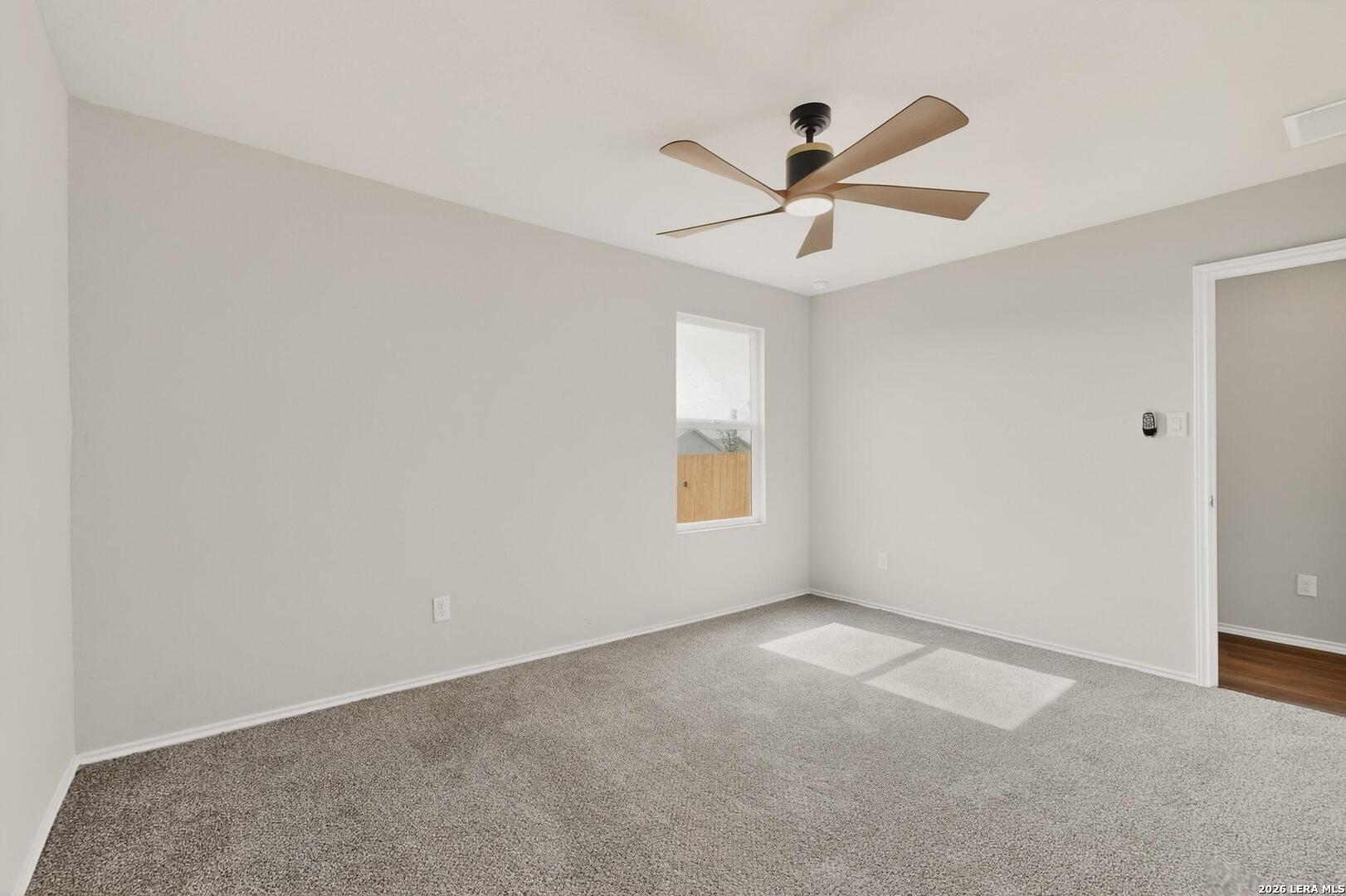 4140 Water Fall Cove San Antonio TX 78223