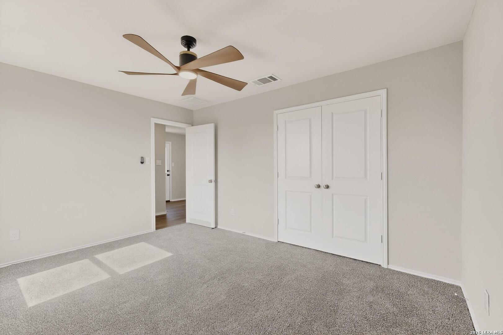 4140 Water Fall Cove San Antonio TX 78223