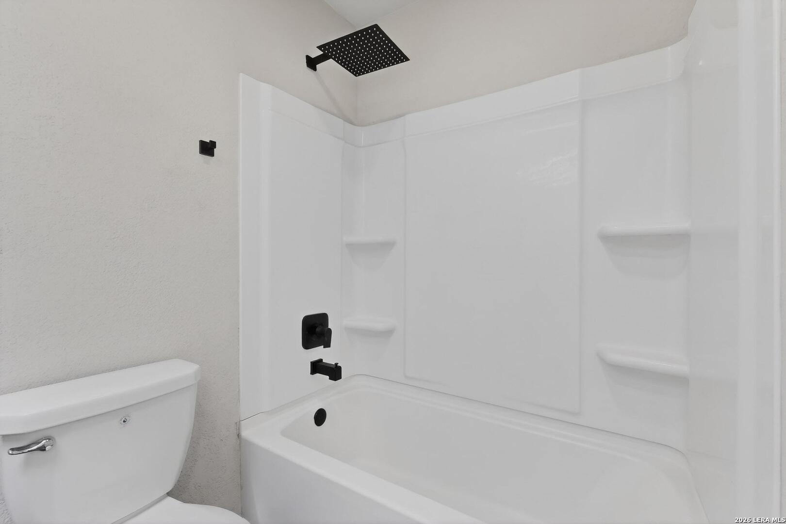 4140 Water Fall Cove San Antonio TX 78223