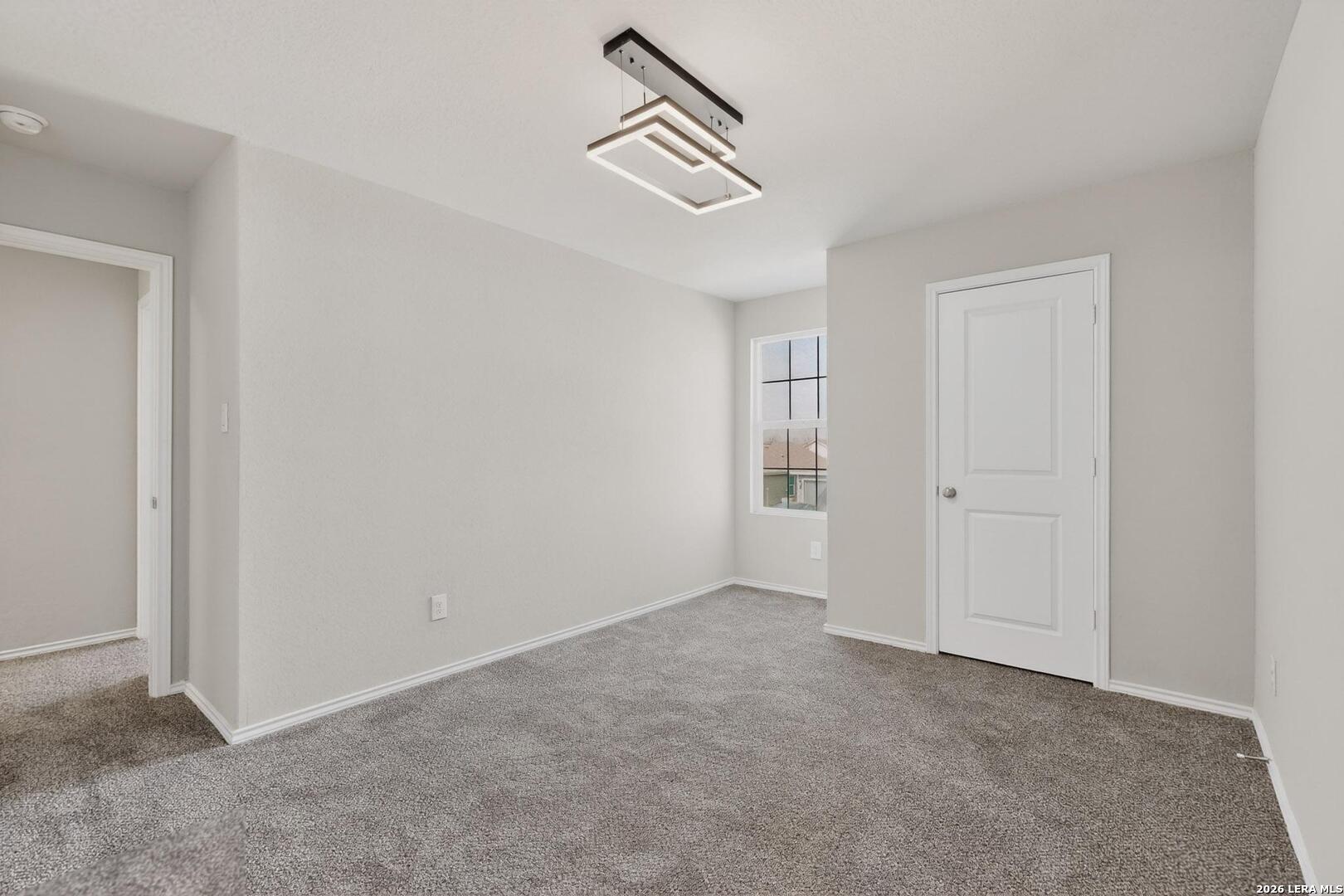 4140 Water Fall Cove San Antonio TX 78223