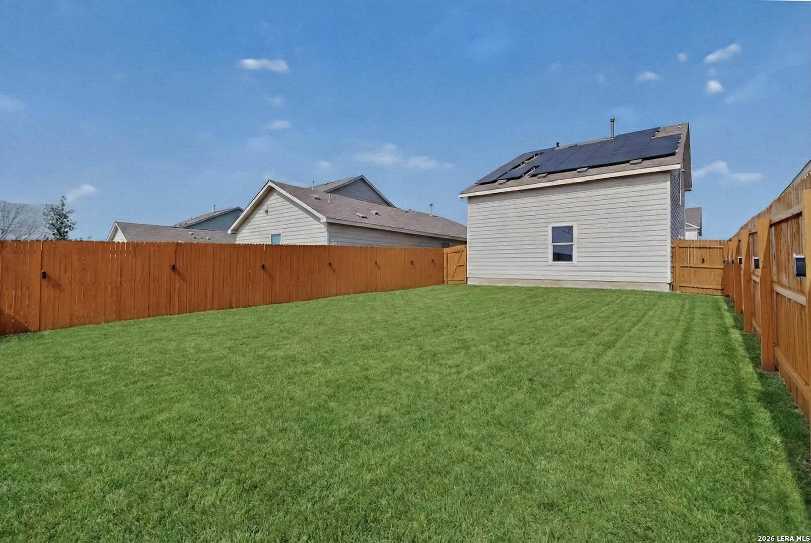 4140 Water Fall Cove San Antonio TX 78223