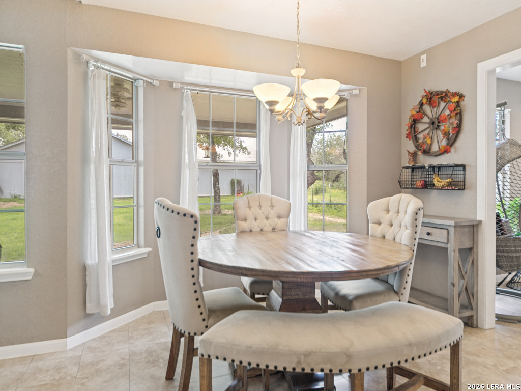 335 Spur Ridge San Antonio TX 78264