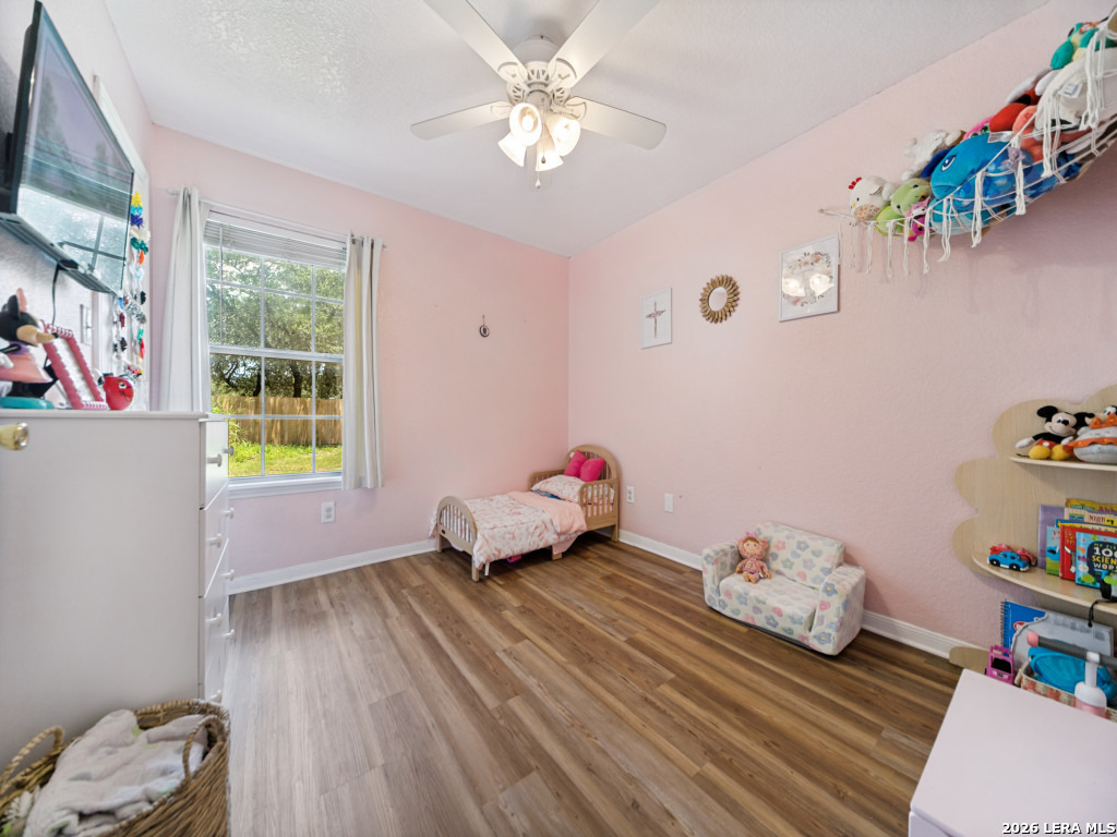 335 Spur Ridge San Antonio TX 78264