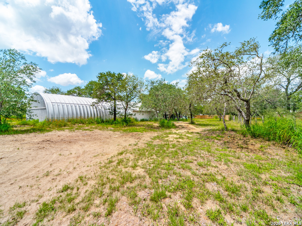 335 Spur Ridge San Antonio TX 78264