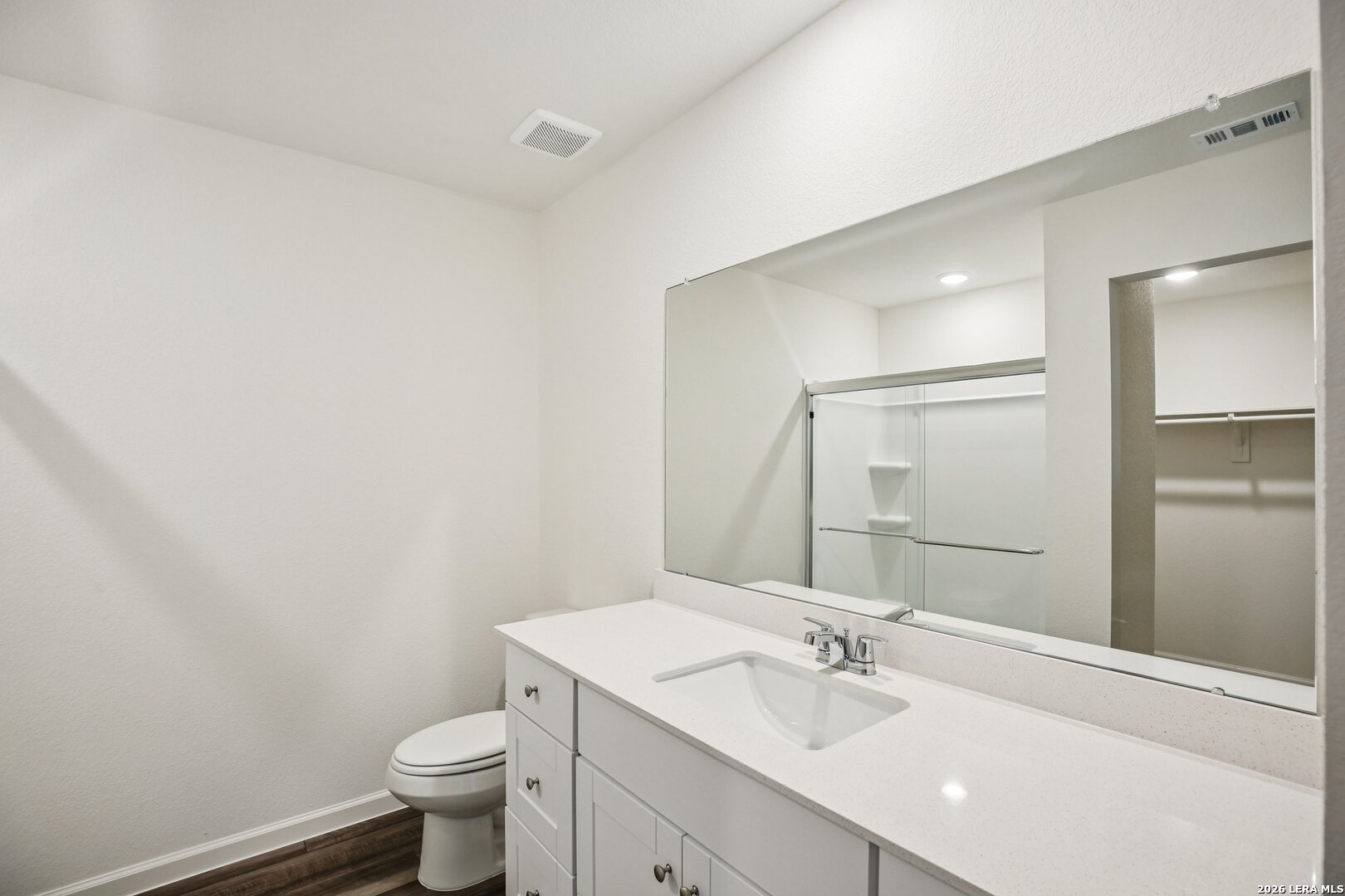 955 Dankworth San Antonio TX 78221