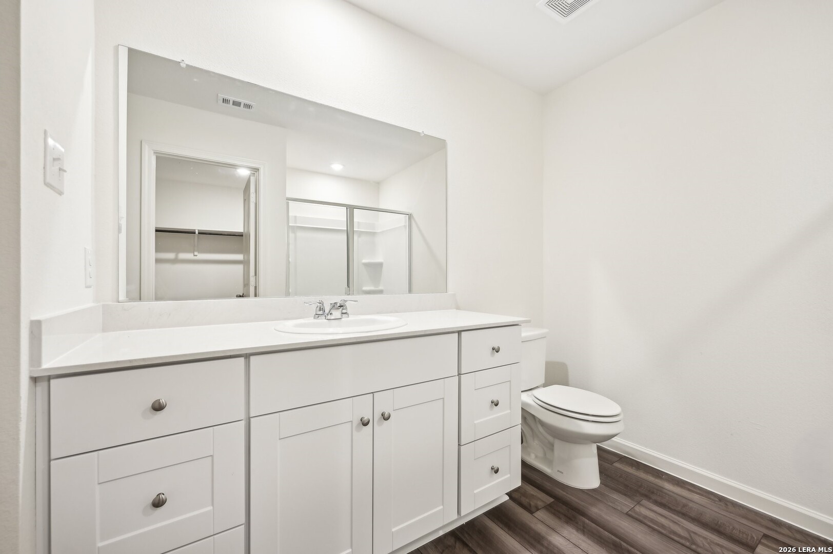 955 Dankworth San Antonio TX 78221