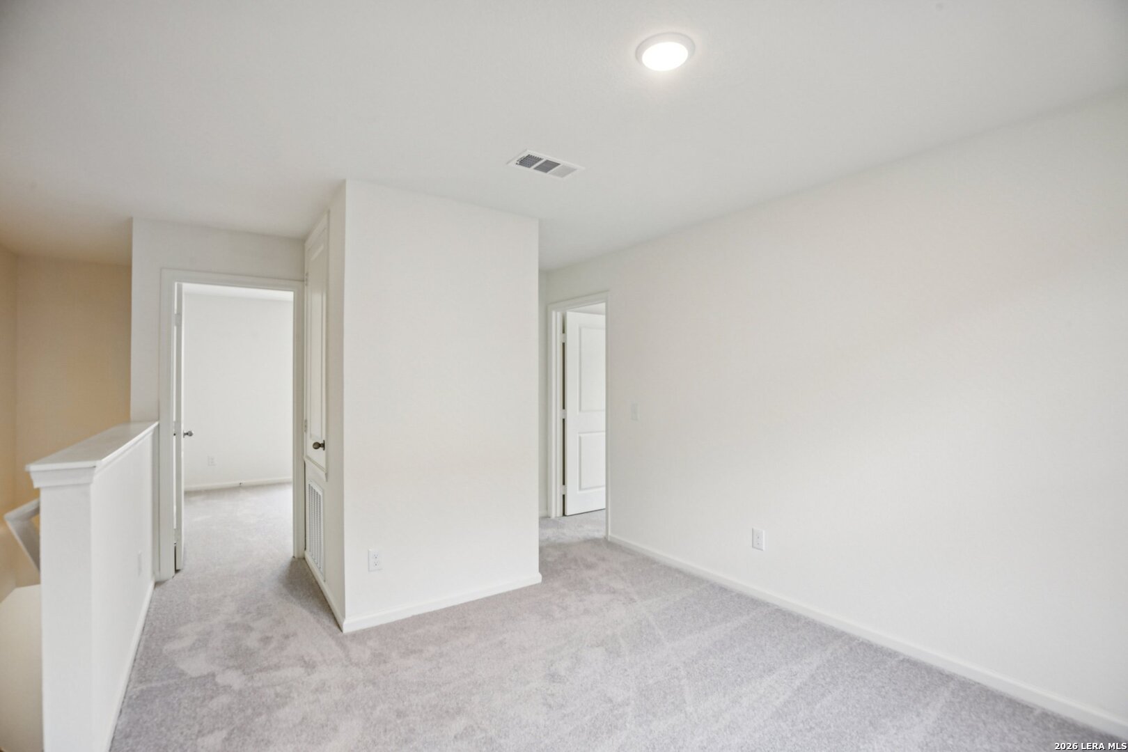 955 Dankworth San Antonio TX 78221