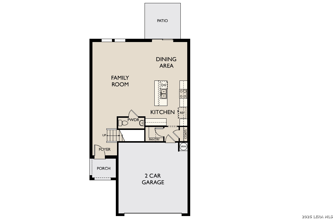 955 Dankworth San Antonio TX 78221