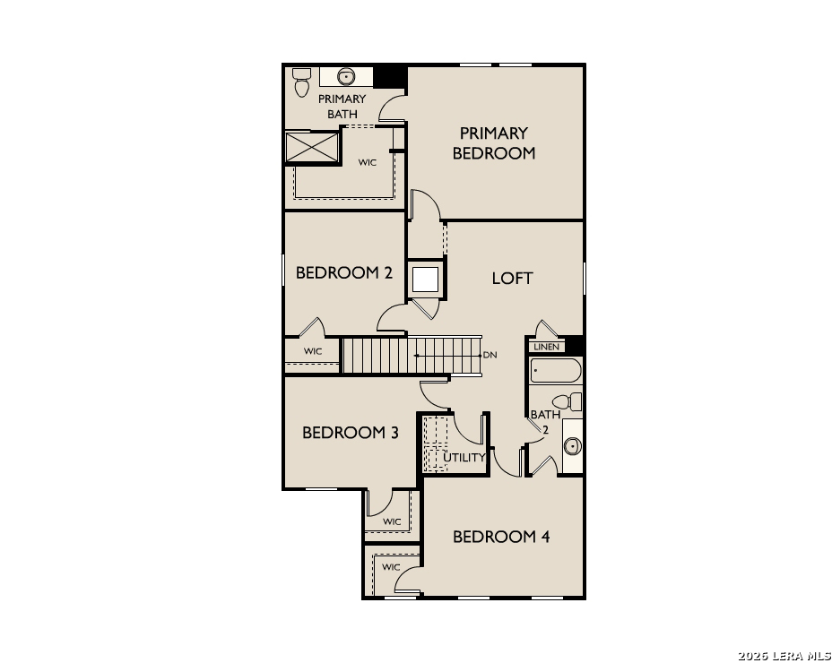 955 Dankworth San Antonio TX 78221
