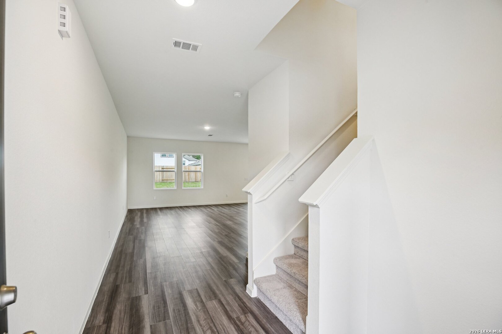 955 Dankworth San Antonio TX 78221