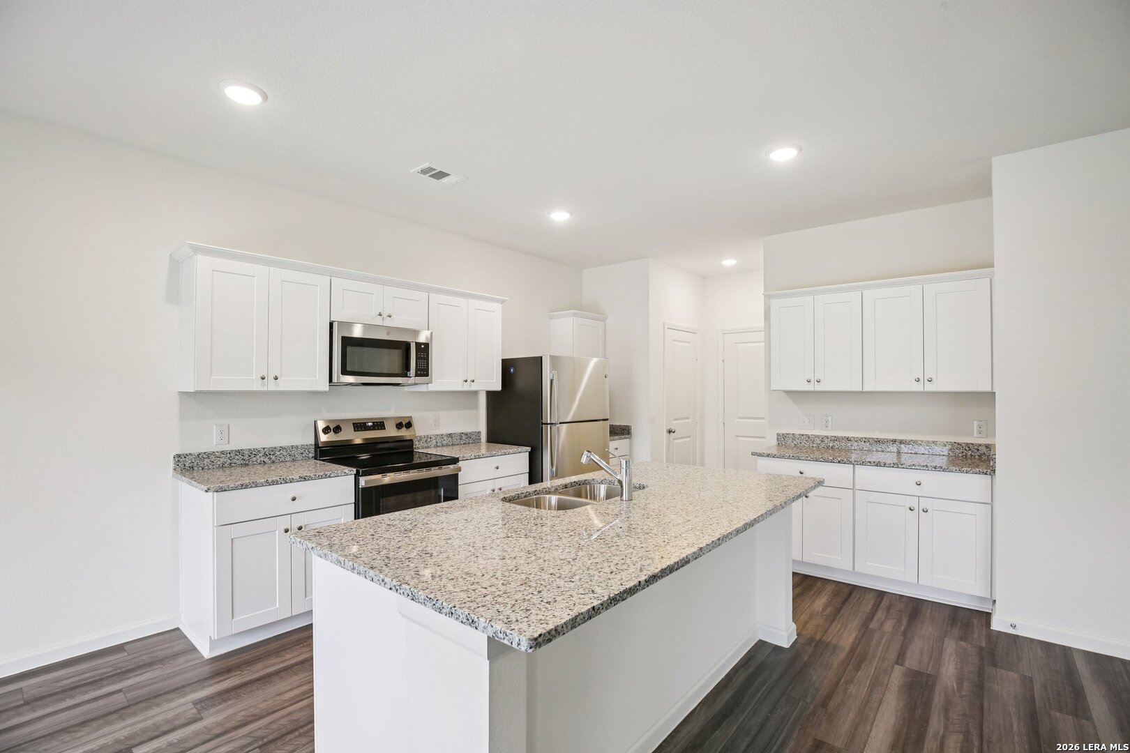 955 Dankworth San Antonio TX 78221