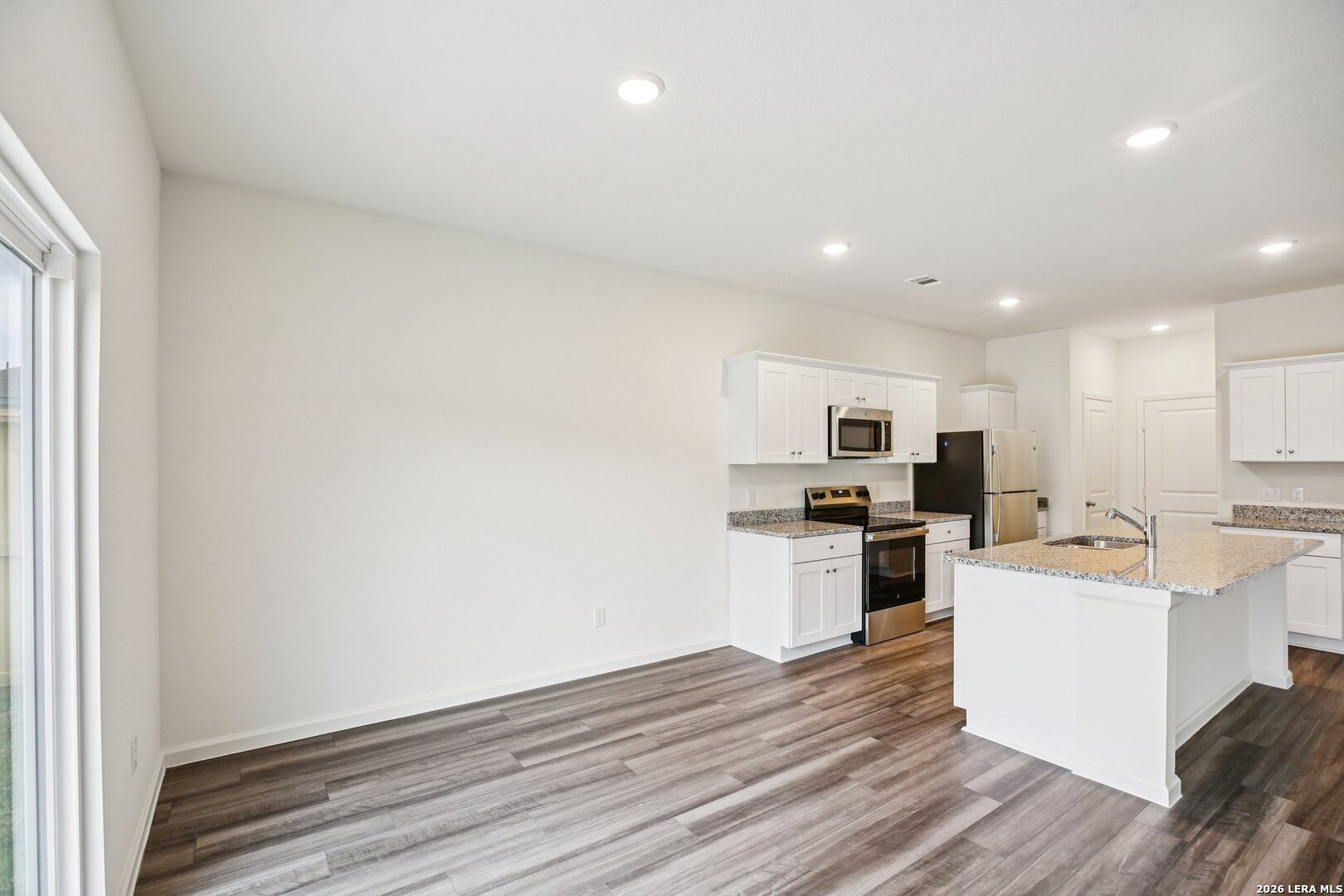 955 Dankworth San Antonio TX 78221