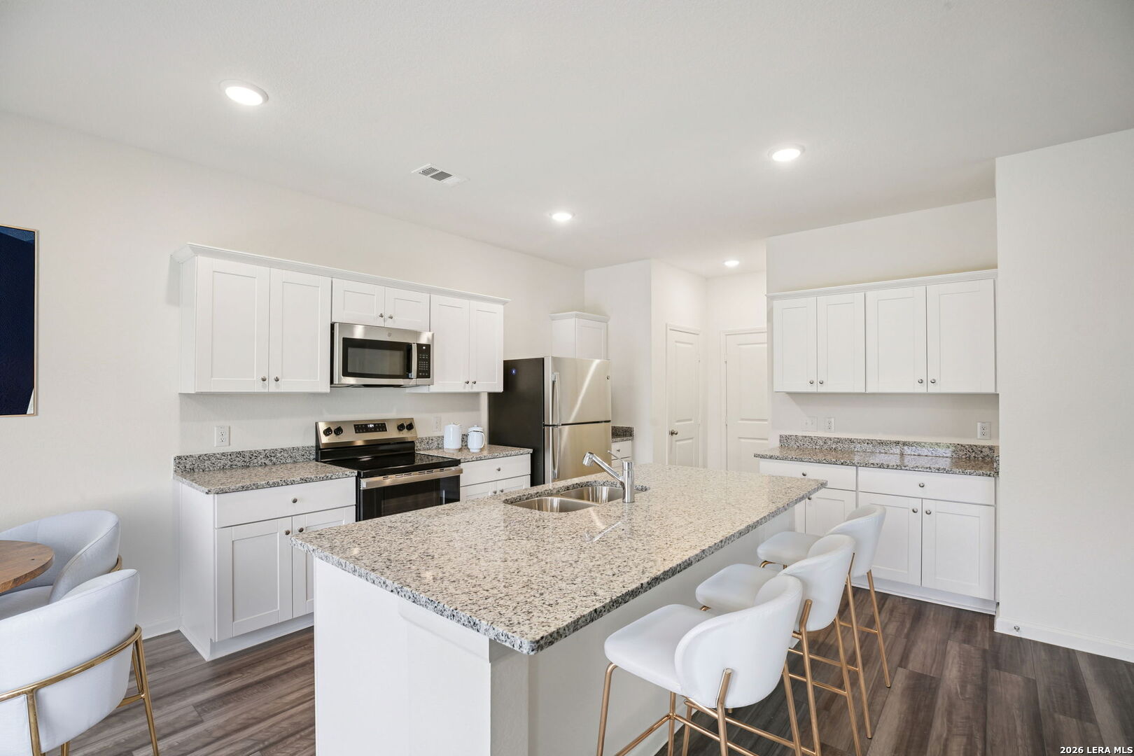 955 Dankworth San Antonio TX 78221