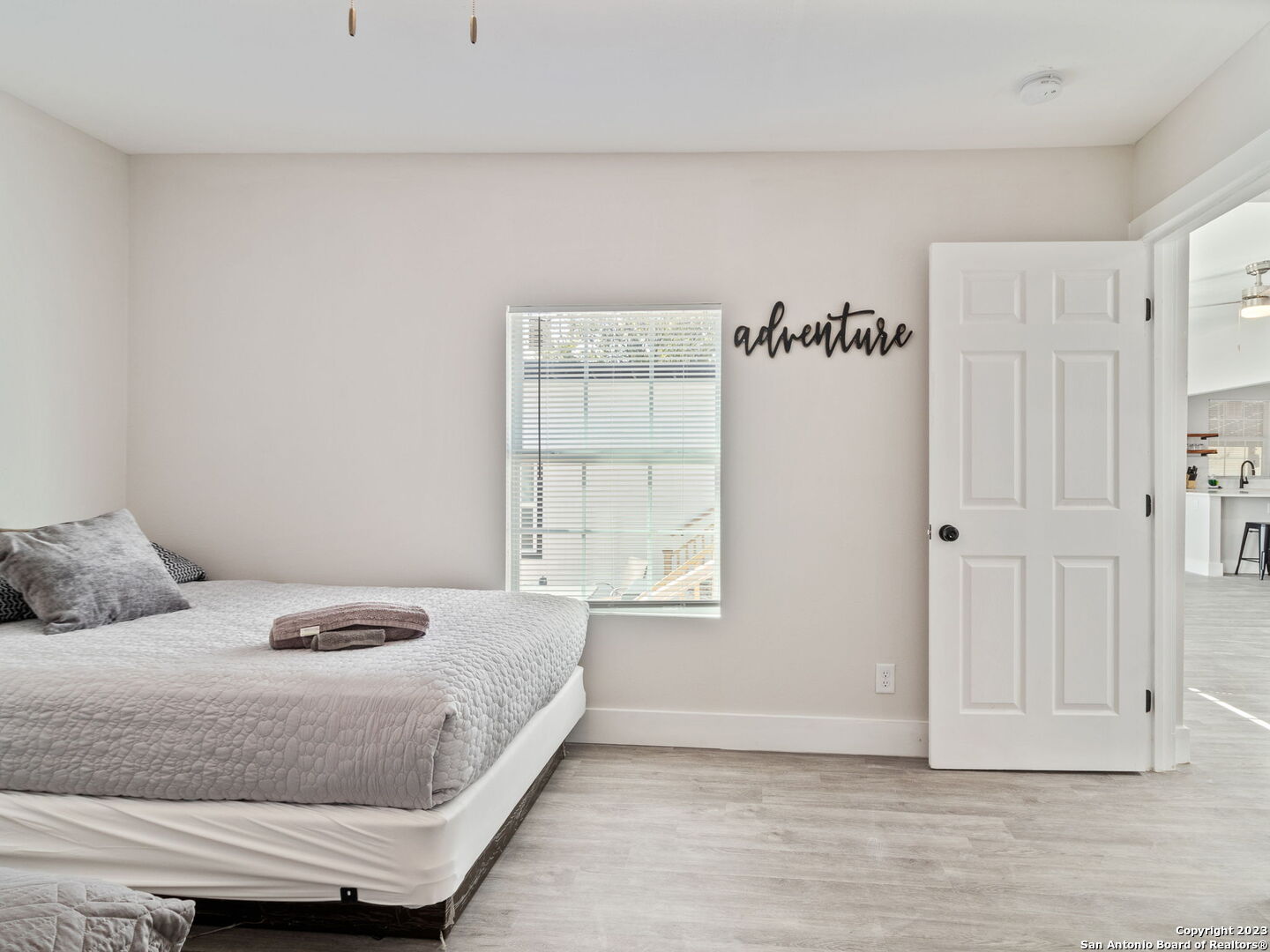 444 Beverly Drive San Antonio TX 78228