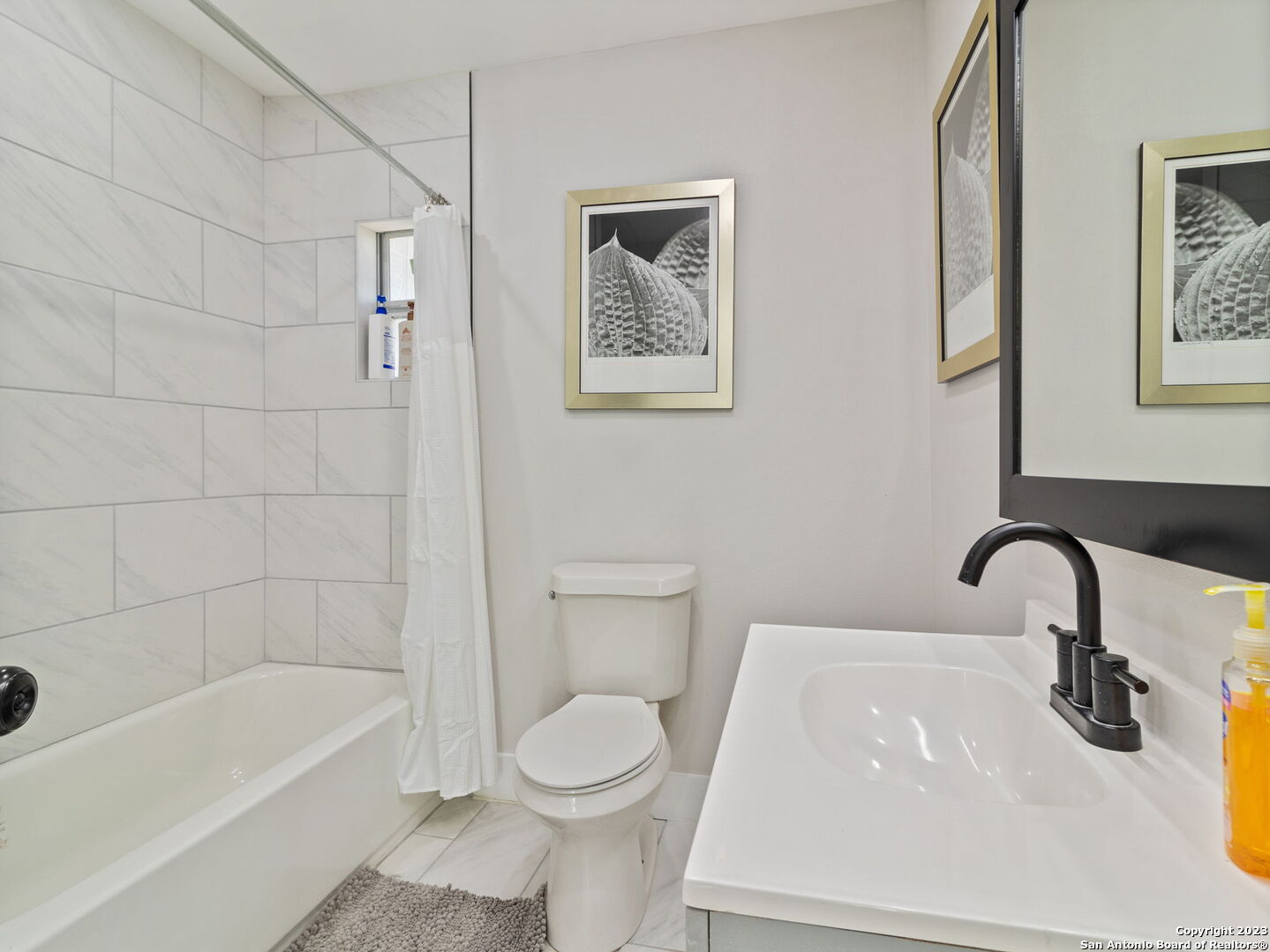 444 Beverly Drive San Antonio TX 78228