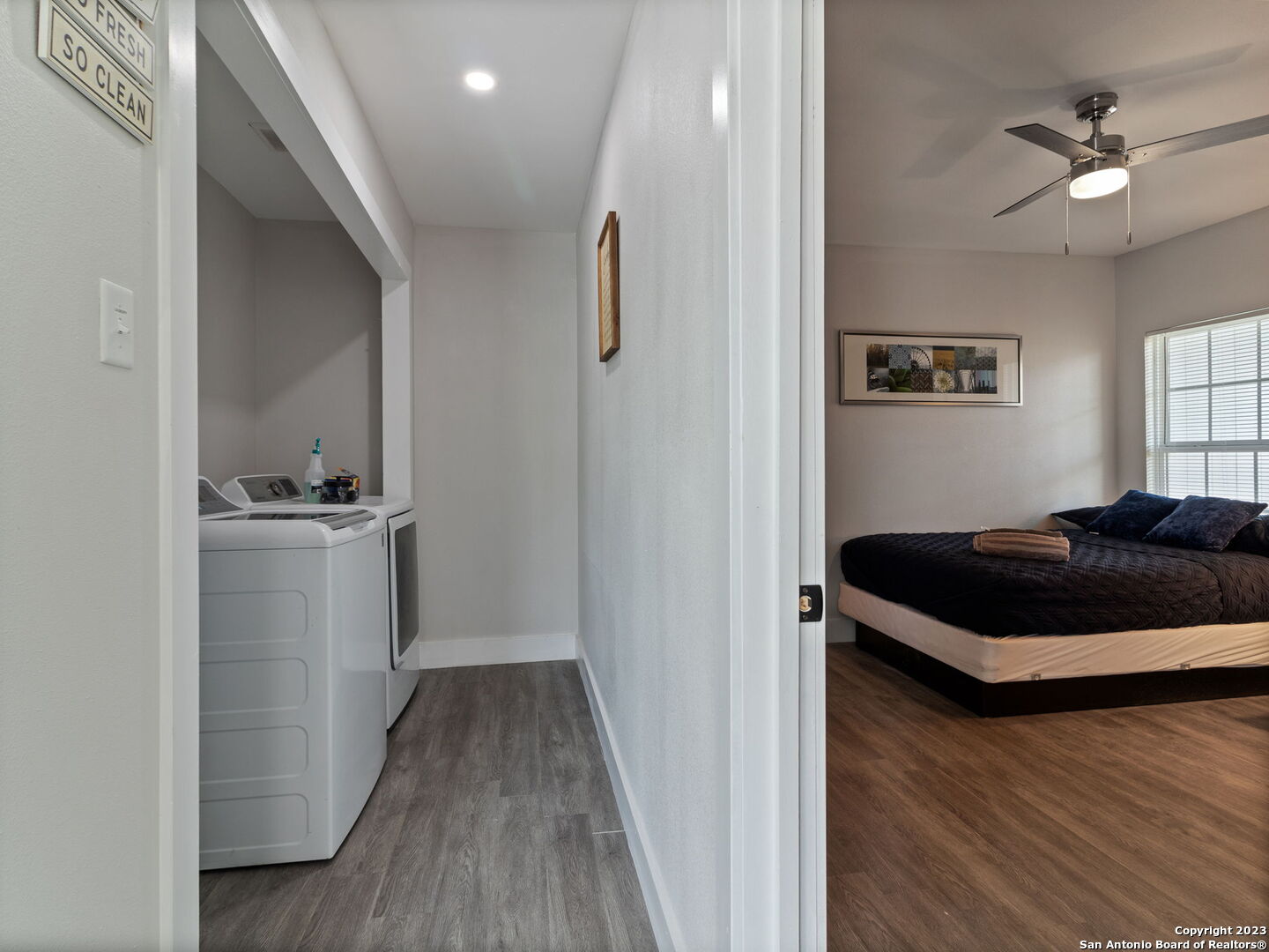 444 Beverly Drive San Antonio TX 78228
