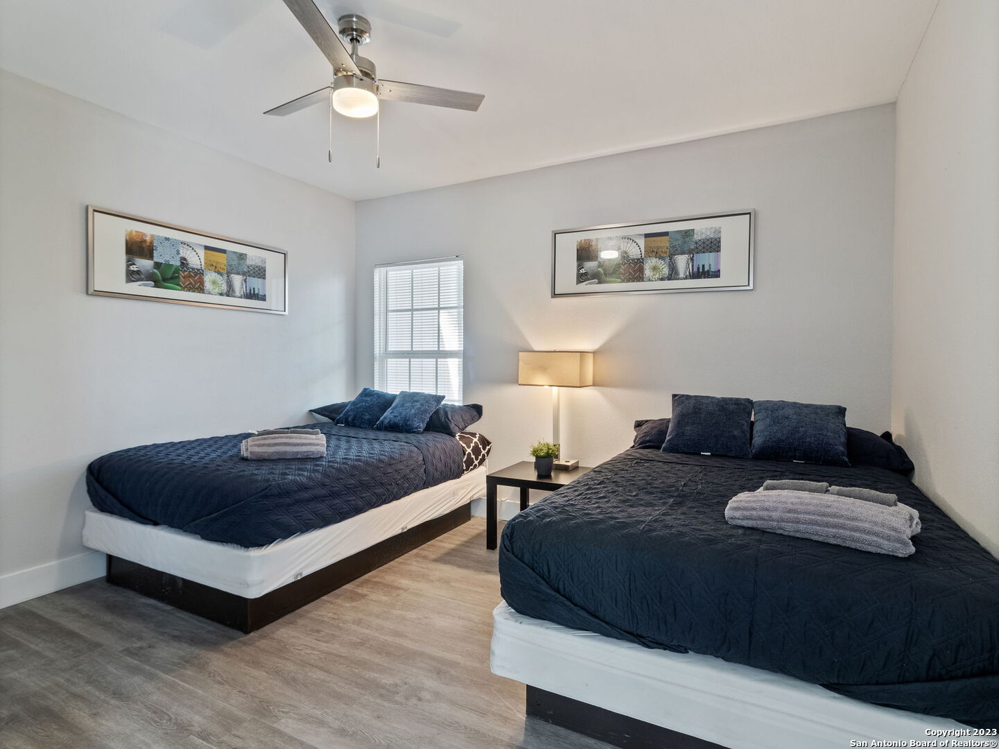 444 Beverly Drive San Antonio TX 78228