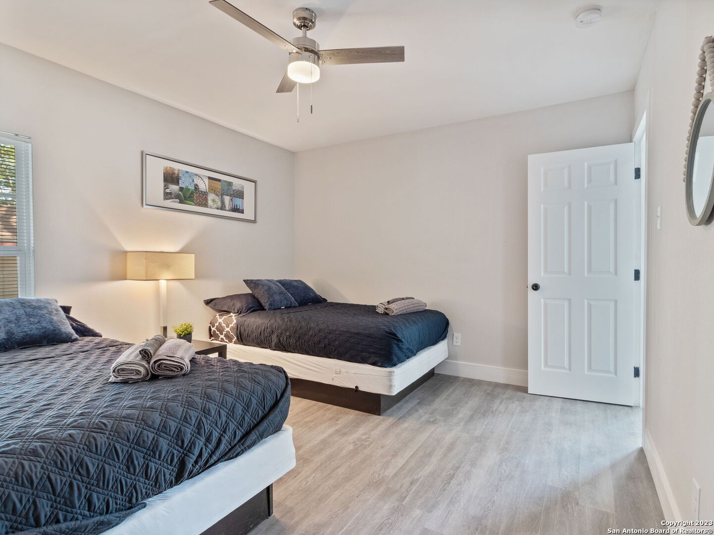 444 Beverly Drive San Antonio TX 78228