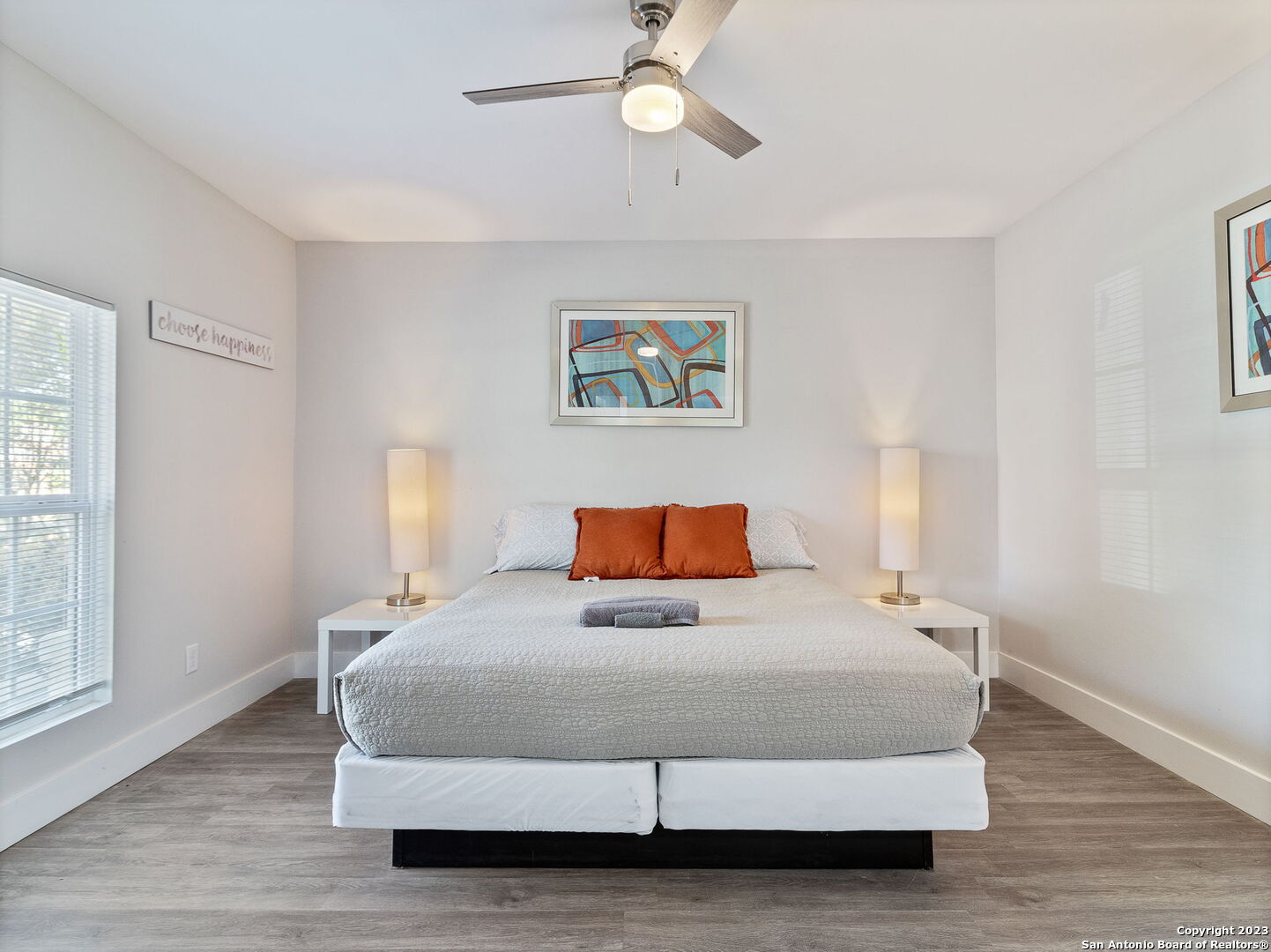444 Beverly Drive San Antonio TX 78228