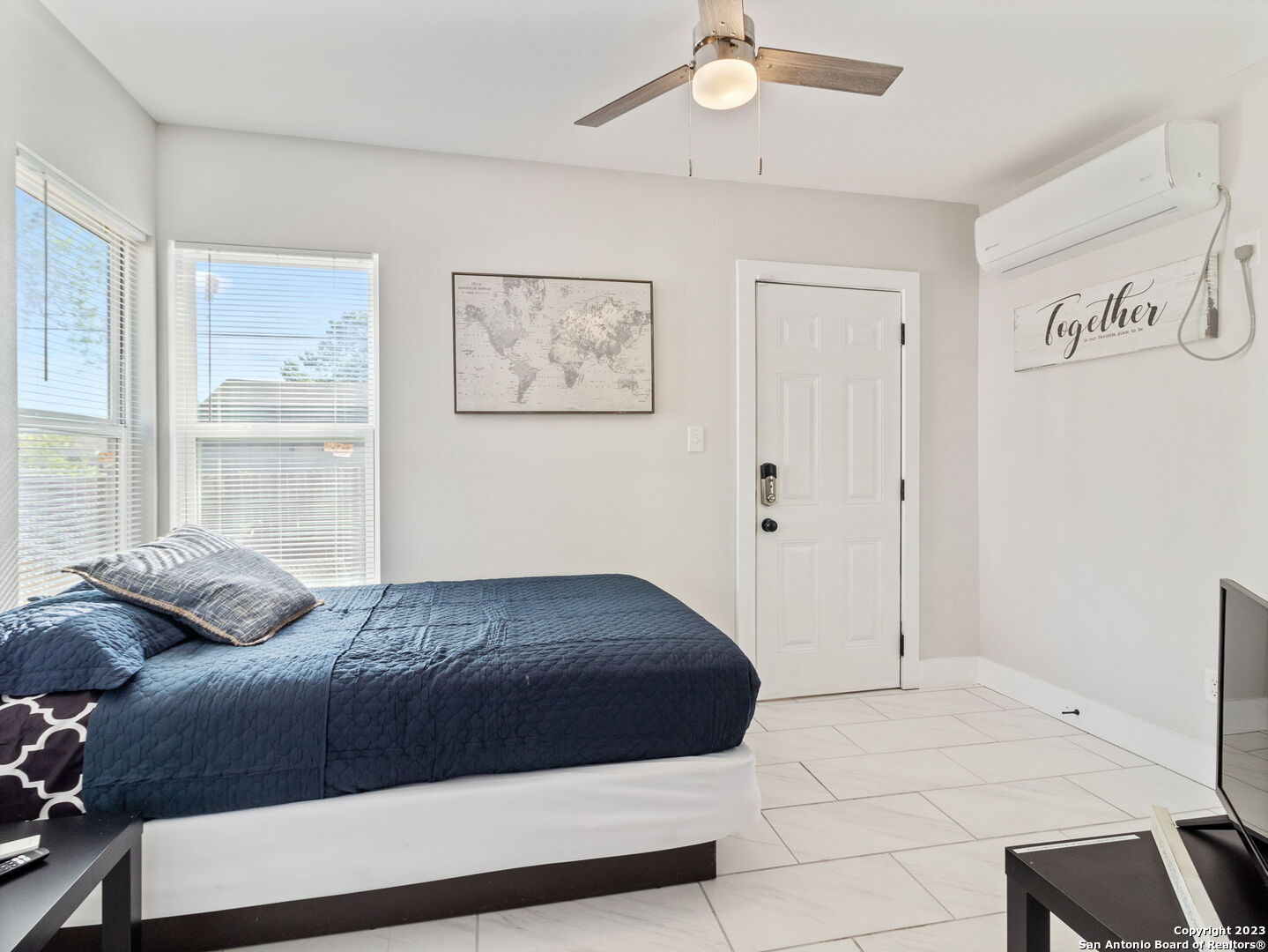 444 Beverly Drive San Antonio TX 78228