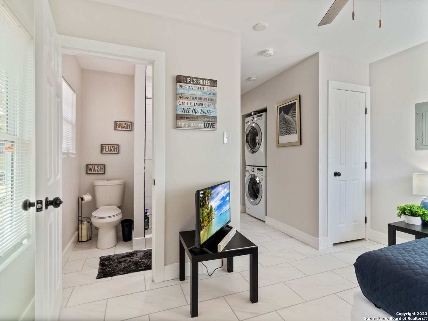 444 Beverly Drive San Antonio TX 78228