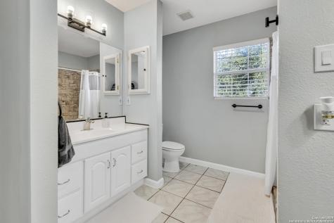 14686 Stuart Road San Antonio TX 78223
