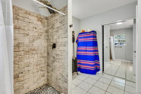 14686 Stuart Road San Antonio TX 78223