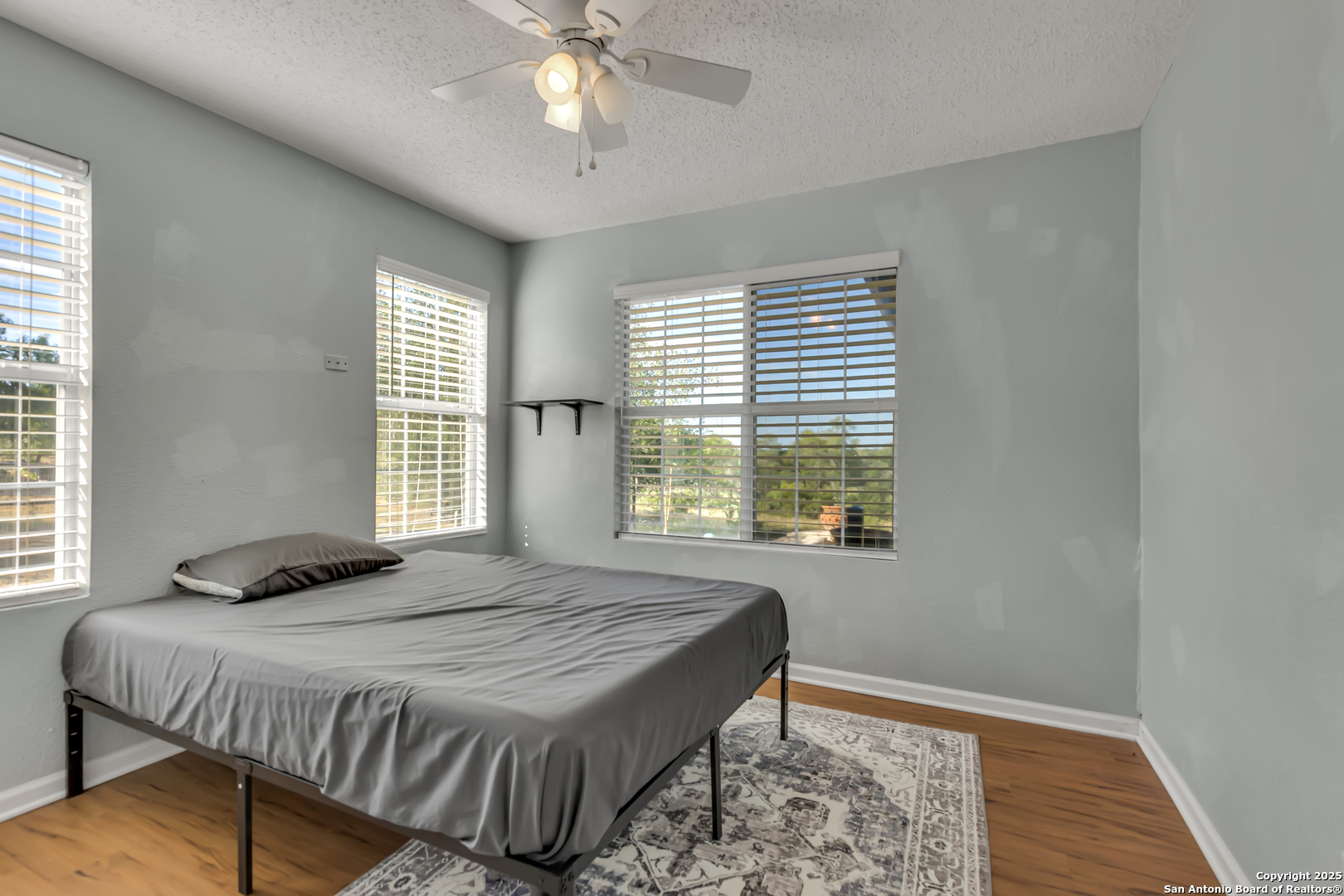 14686 Stuart Road San Antonio TX 78223