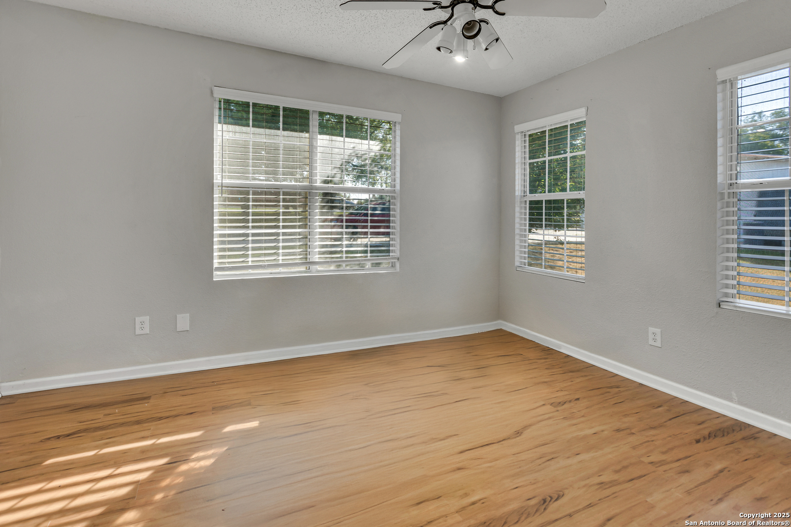 14686 Stuart Road San Antonio TX 78223
