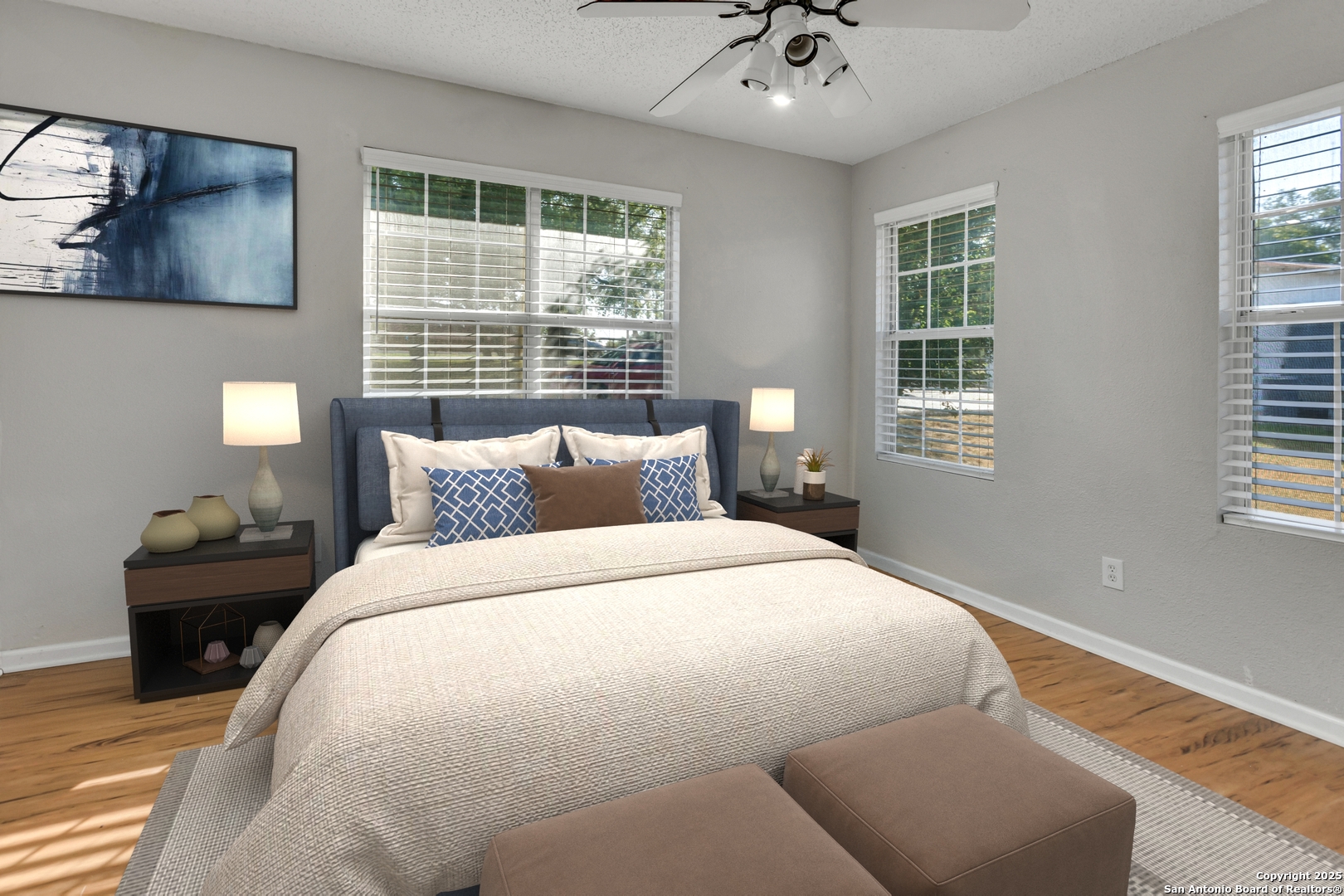14686 Stuart Road San Antonio TX 78223