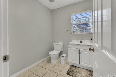 14686 Stuart Road San Antonio TX 78223