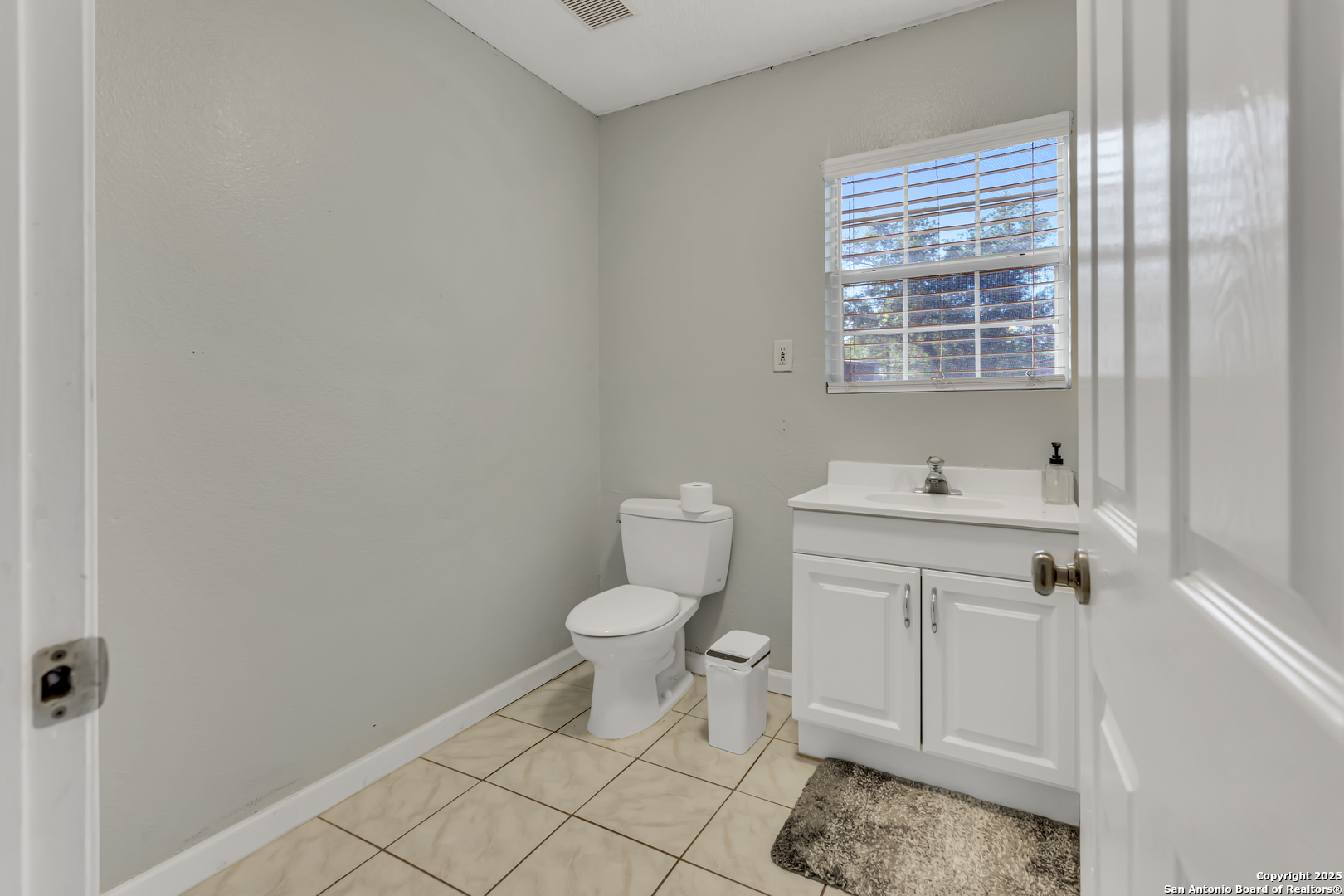 14686 Stuart Road San Antonio TX 78223