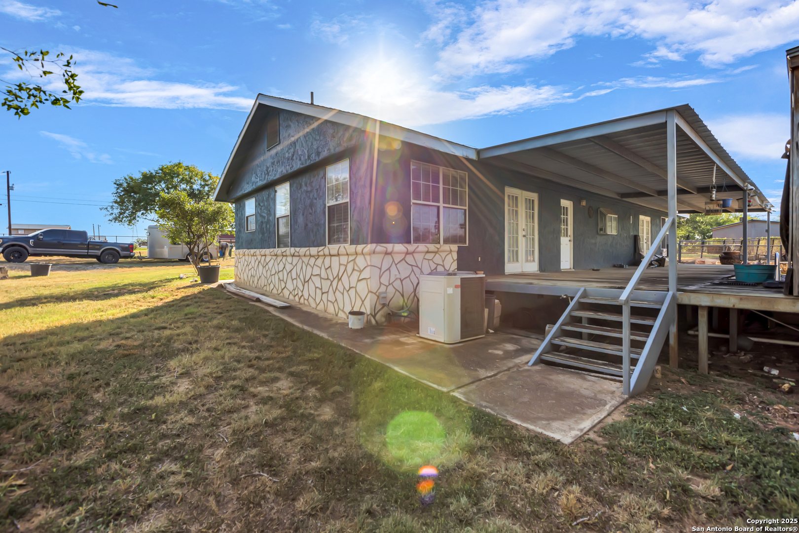 14686 Stuart Road San Antonio TX 78223