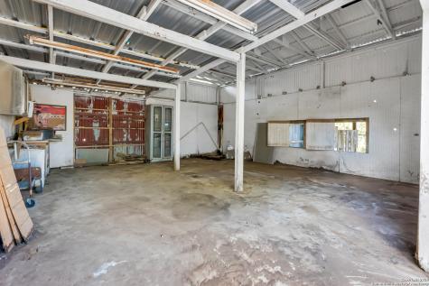 14686 Stuart Road San Antonio TX 78223
